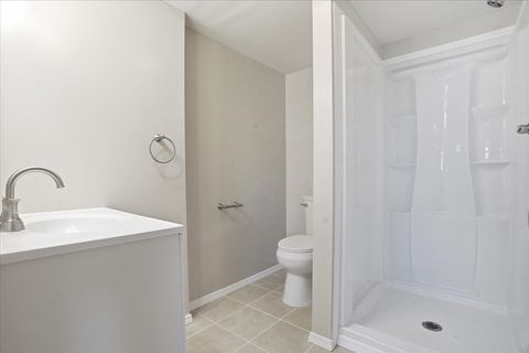 Tiny photo for 38633 N Cedar Avenue, Beach Park, IL 60099 (MLS # 12594509)