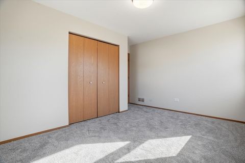 Tiny photo for 38633 N Cedar Avenue, Beach Park, IL 60099 (MLS # 12594509)