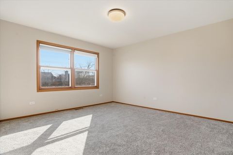 Tiny photo for 38633 N Cedar Avenue, Beach Park, IL 60099 (MLS # 12594509)