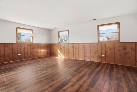 Tiny photo for 38633 N Cedar Avenue, Beach Park, IL 60099 (MLS # 12594509)