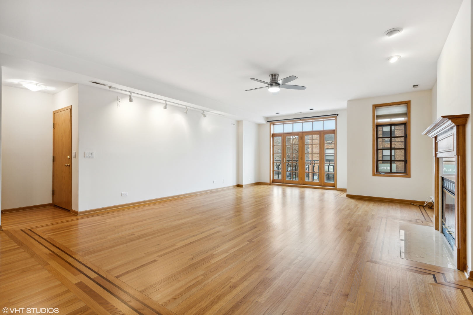 2533 N Halsted Street 2N