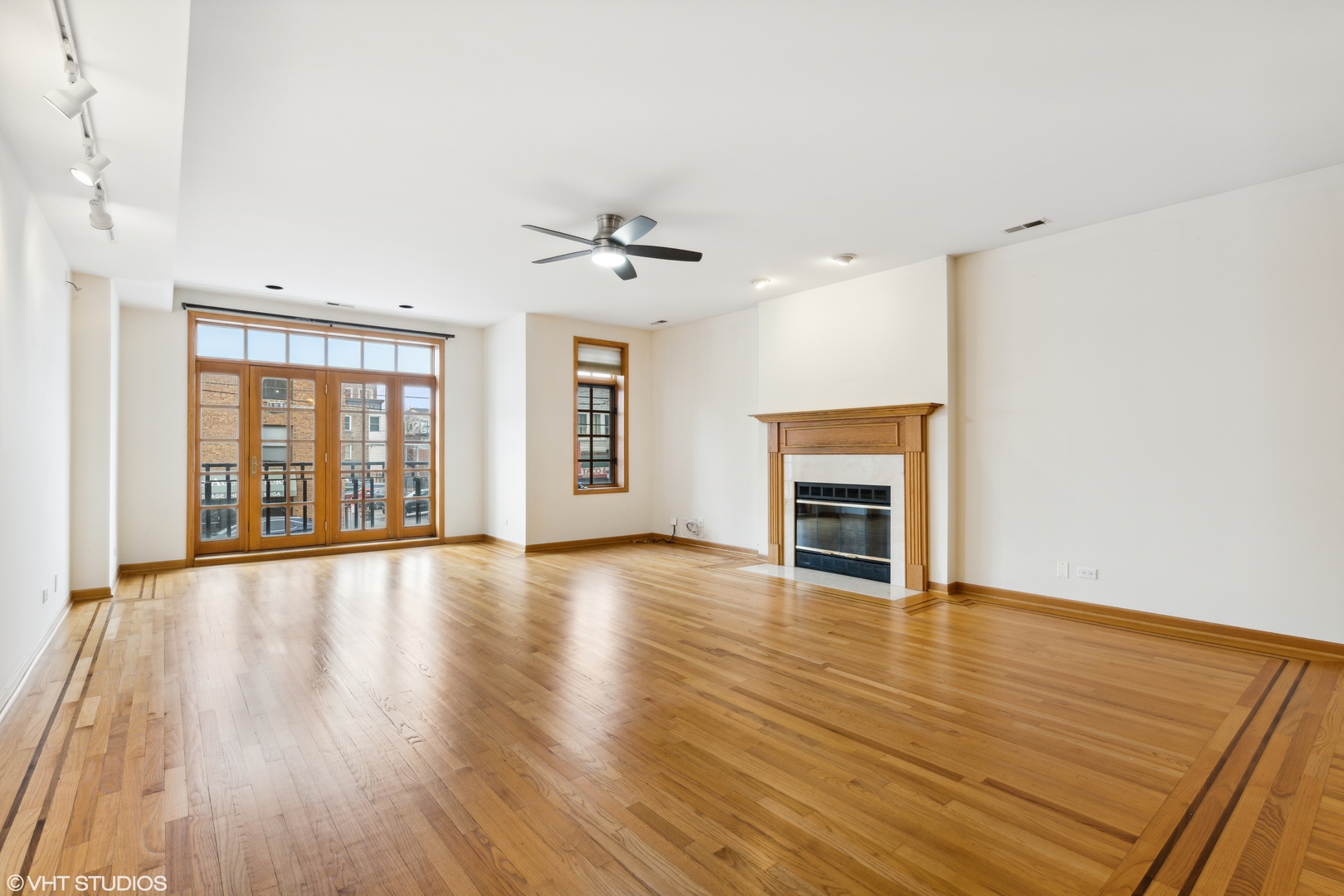 2533 N Halsted Street 2N