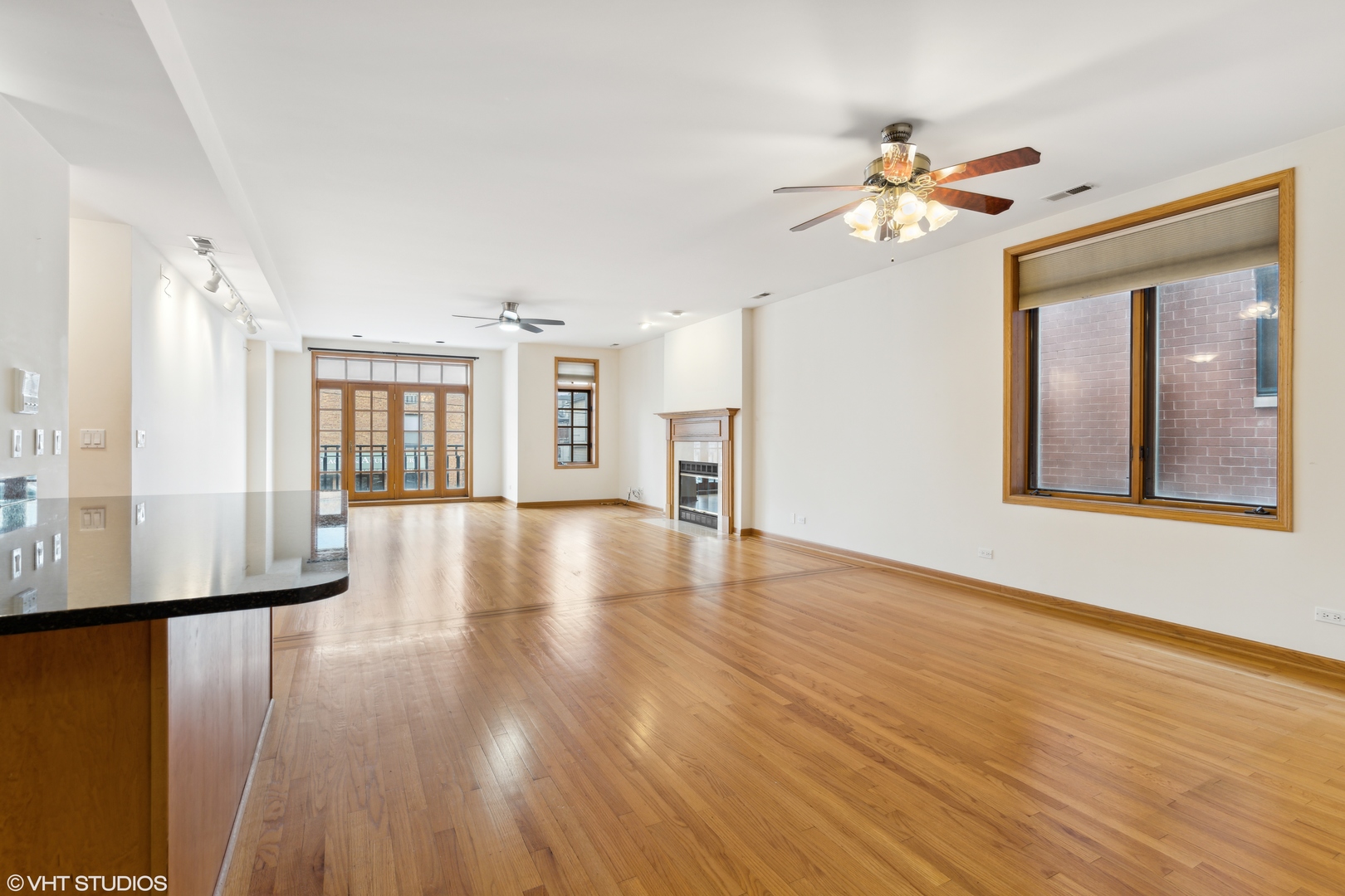 2533 N Halsted Street 2N