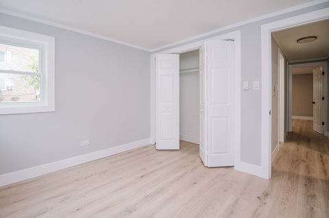 Tiny photo for 6634 W 95th Street #1D, Oak Lawn, IL 60453 (MLS # 12732777)