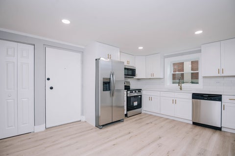 Tiny photo for 6634 W 95th Street #1D, Oak Lawn, IL 60453 (MLS # 12732777)