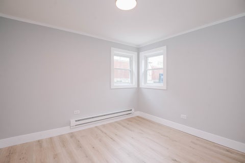 Tiny photo for 6634 W 95th Street #1D, Oak Lawn, IL 60453 (MLS # 12732777)