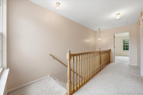 Tiny photo for 259 Mill Street, Batavia, IL 60510 (MLS # 12737879)