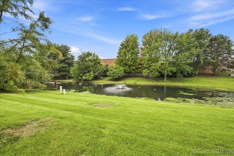 Tiny photo for 259 Mill Street, Batavia, IL 60510 (MLS # 12737879)