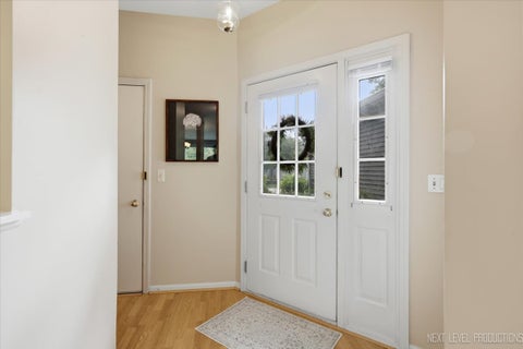 Tiny photo for 259 Mill Street, Batavia, IL 60510 (MLS # 12737879)