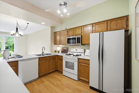 Tiny photo for 259 Mill Street, Batavia, IL 60510 (MLS # 12737879)