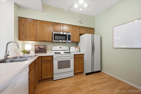 Tiny photo for 259 Mill Street, Batavia, IL 60510 (MLS # 12737879)
