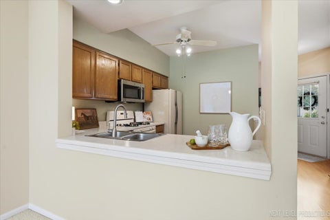Tiny photo for 259 Mill Street, Batavia, IL 60510 (MLS # 12737879)