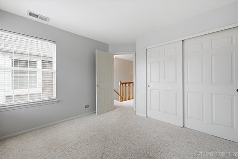 Tiny photo for 259 Mill Street, Batavia, IL 60510 (MLS # 12737879)