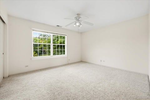 Tiny photo for 259 Mill Street, Batavia, IL 60510 (MLS # 12737879)