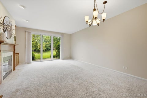 Tiny photo for 259 Mill Street, Batavia, IL 60510 (MLS # 12737879)