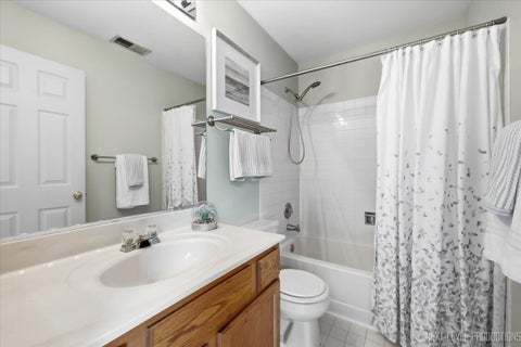 Tiny photo for 259 Mill Street, Batavia, IL 60510 (MLS # 12737879)