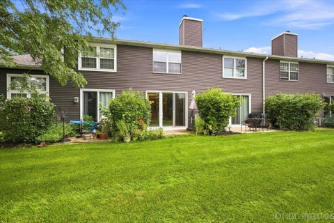 Tiny photo for 259 Mill Street, Batavia, IL 60510 (MLS # 12737879)