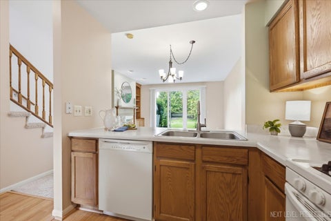 Tiny photo for 259 Mill Street, Batavia, IL 60510 (MLS # 12737879)