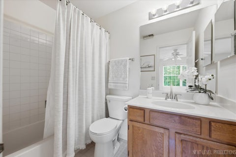 Tiny photo for 259 Mill Street, Batavia, IL 60510 (MLS # 12737879)
