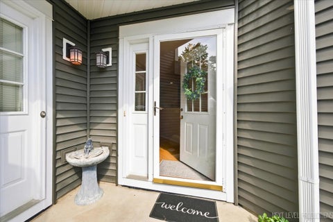 Tiny photo for 259 Mill Street, Batavia, IL 60510 (MLS # 12737879)