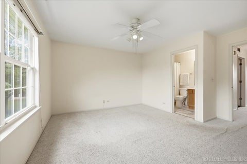 Tiny photo for 259 Mill Street, Batavia, IL 60510 (MLS # 12737879)