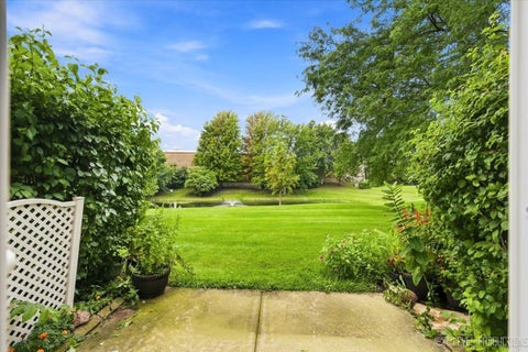 Tiny photo for 259 Mill Street, Batavia, IL 60510 (MLS # 12737879)