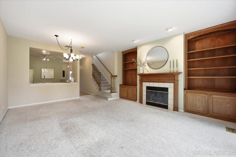 Tiny photo for 259 Mill Street, Batavia, IL 60510 (MLS # 12737879)