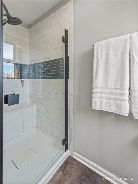 Tiny photo for 1820 Crofton Drive, Algonquin, IL 60102 (MLS # 12557923)