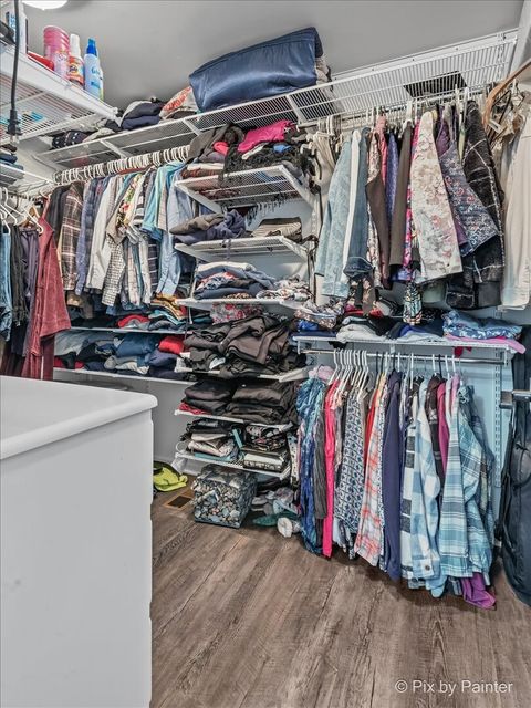 Tiny photo for 1820 Crofton Drive, Algonquin, IL 60102 (MLS # 12557923)