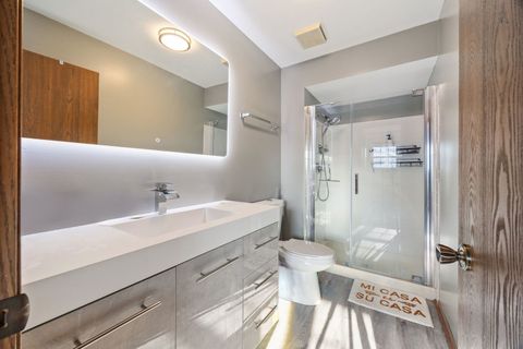 Tiny photo for 19424 Cypress Drive #1C, Country Club Hills, IL 60478 (MLS # 12558587)