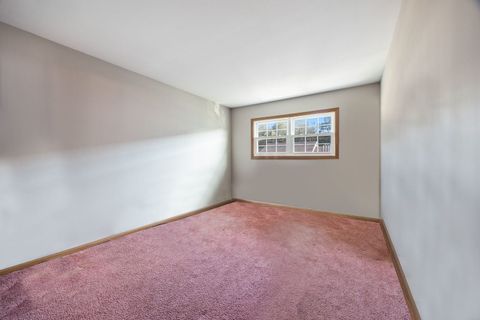 Tiny photo for 19424 Cypress Drive #1C, Country Club Hills, IL 60478 (MLS # 12558587)