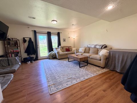 Tiny photo for 612 E Campus Drive #A-1, Carbondale, IL 62901 (MLS # 12597214)