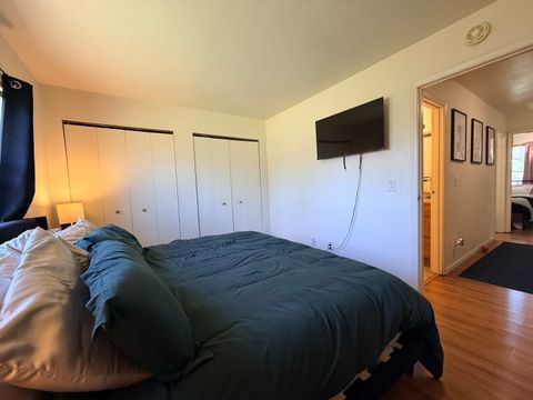 Tiny photo for 612 E Campus Drive #A-1, Carbondale, IL 62901 (MLS # 12597214)