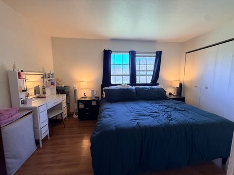 Tiny photo for 612 E Campus Drive #A-1, Carbondale, IL 62901 (MLS # 12597214)