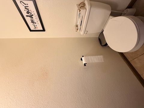 Tiny photo for 612 E Campus Drive #A-1, Carbondale, IL 62901 (MLS # 12597214)