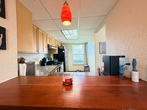 Tiny photo for 612 E Campus Drive #A-1, Carbondale, IL 62901 (MLS # 12597214)