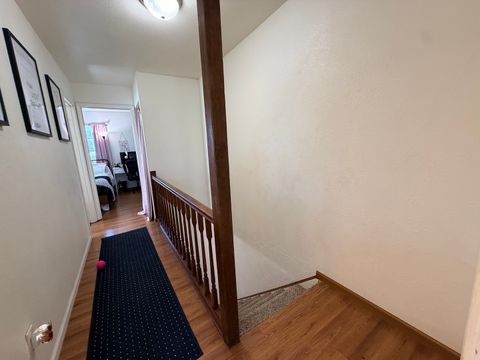 Tiny photo for 612 E Campus Drive #A-1, Carbondale, IL 62901 (MLS # 12597214)