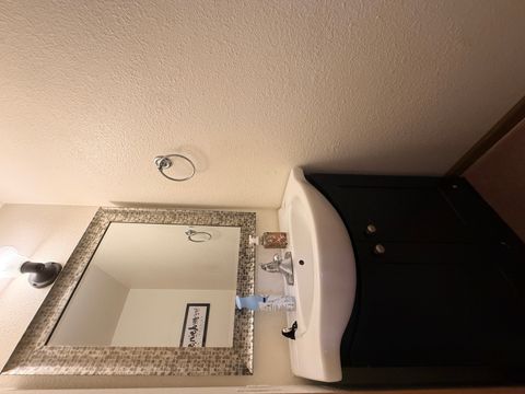 Tiny photo for 612 E Campus Drive #A-1, Carbondale, IL 62901 (MLS # 12597214)