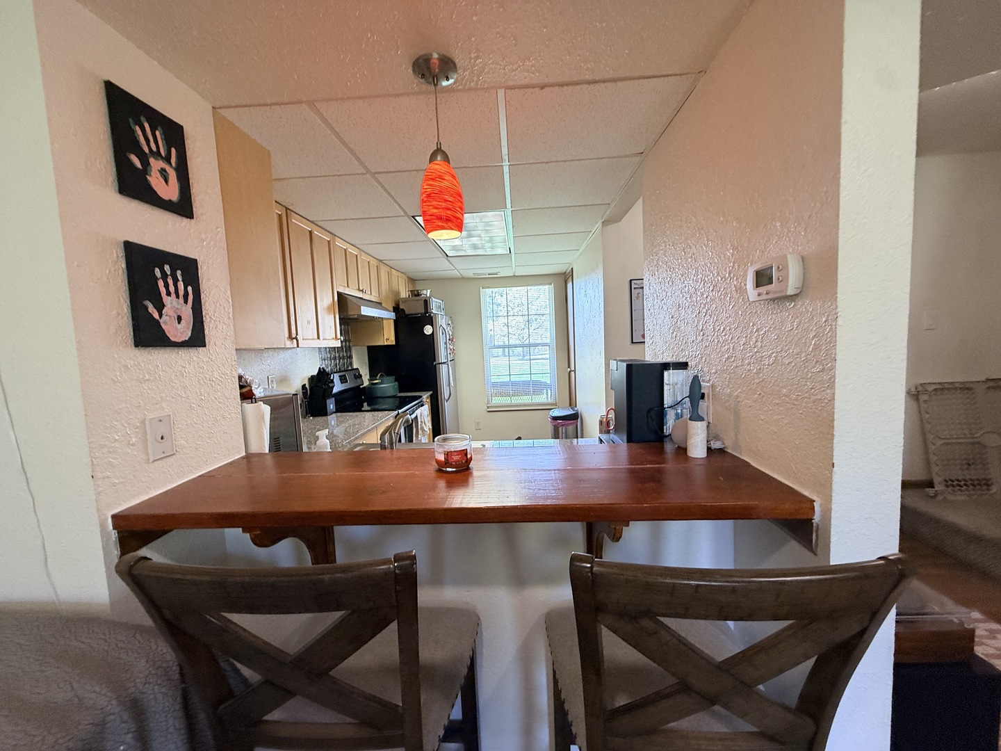 612 E Campus Drive A-1