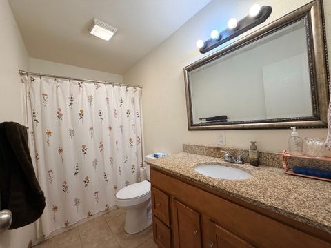 Tiny photo for 612 E Campus Drive #A-1, Carbondale, IL 62901 (MLS # 12597214)