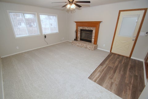 Tiny photo for 3210 W 68th Street, Davenport, IA 52806 (MLS # 12721661)