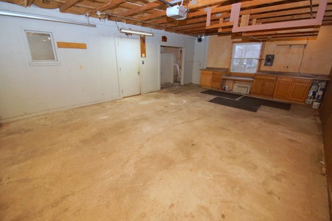 Tiny photo for 3210 W 68th Street, Davenport, IA 52806 (MLS # 12721661)