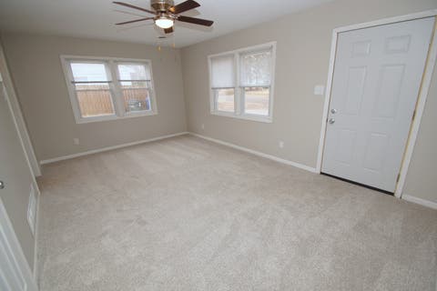 Tiny photo for 3210 W 68th Street, Davenport, IA 52806 (MLS # 12721661)