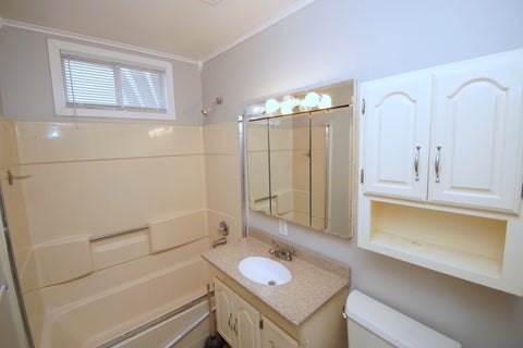 Tiny photo for 3210 W 68th Street, Davenport, IA 52806 (MLS # 12721661)