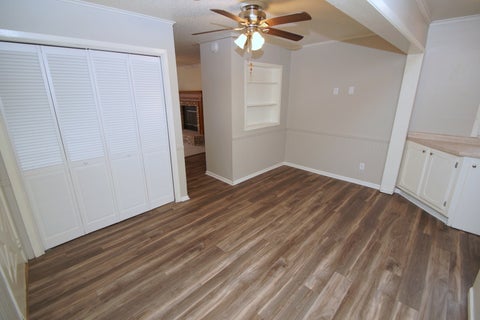 Tiny photo for 3210 W 68th Street, Davenport, IA 52806 (MLS # 12721661)