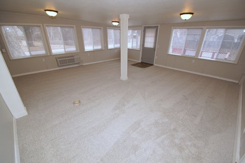 Tiny photo for 3210 W 68th Street, Davenport, IA 52806 (MLS # 12721661)