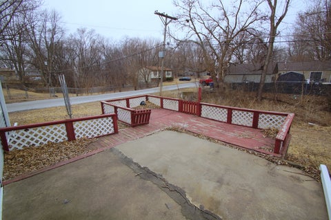 Tiny photo for 3210 W 68th Street, Davenport, IA 52806 (MLS # 12721661)