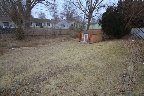 Tiny photo for 3210 W 68th Street, Davenport, IA 52806 (MLS # 12721661)