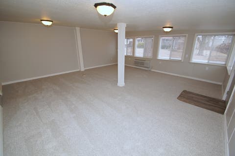 Tiny photo for 3210 W 68th Street, Davenport, IA 52806 (MLS # 12721661)