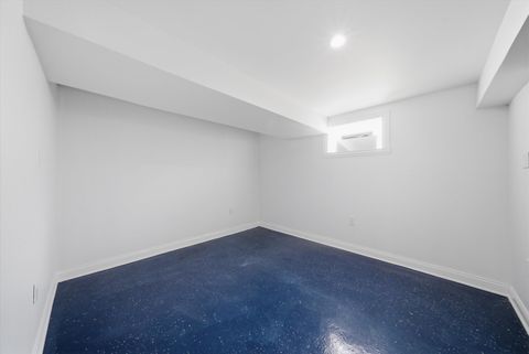 Tiny photo for 3853 W 83rd Place, Chicago, IL 60652 (MLS # 12616144)